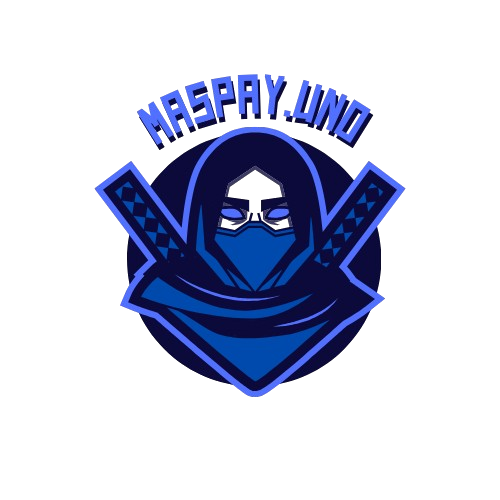 Maspay Uno